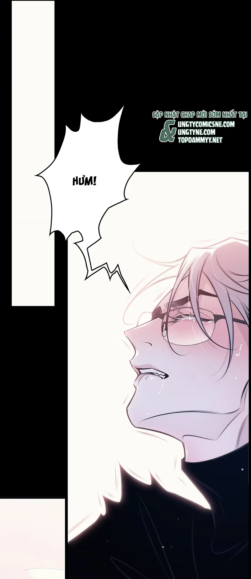 EM LÀ PHƯƠNG THUỐC CHỮA LÀNH CỦA TÔI Chapter 9 - Trang 23