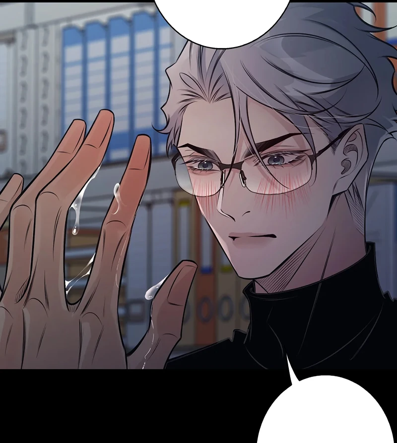 EM LÀ PHƯƠNG THUỐC CHỮA LÀNH CỦA TÔI Chapter 9 - Trang 28