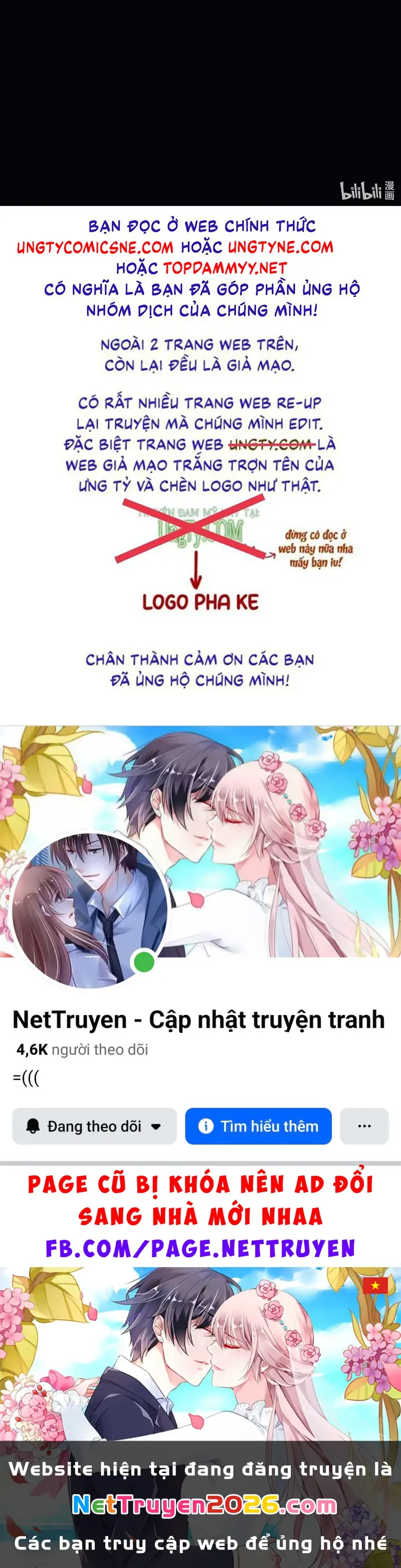 EM LÀ PHƯƠNG THUỐC CHỮA LÀNH CỦA TÔI Chapter 9 - Trang 35