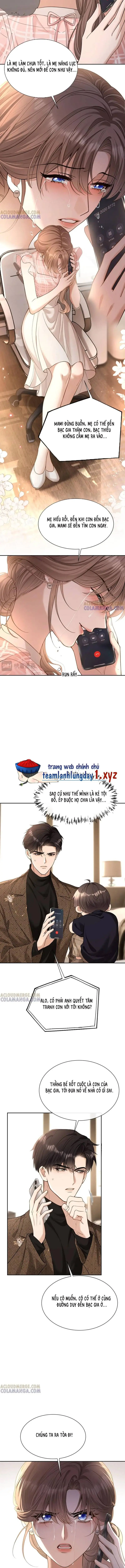 Em Là Tất Tinh Tú Của Anh Chapter 11 - Trang 8