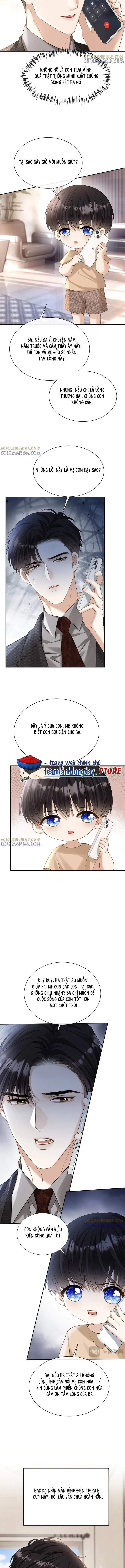 Em Là Tất Tinh Tú Của Anh Chapter 9 - Trang 5