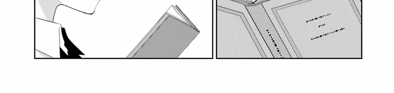 Em Sẵn Lòng Làm Bạn Gái Thứ Hai Chapter 2.1 - Trang 11