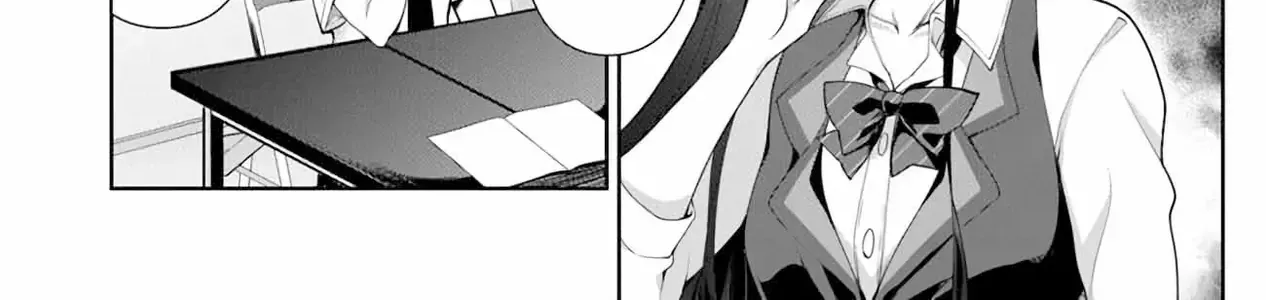 Em Sẵn Lòng Làm Bạn Gái Thứ Hai Chapter 2.1 - Trang 15