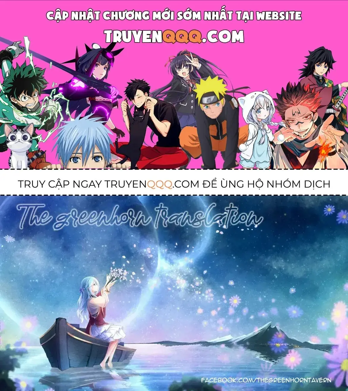 Em Sẵn Lòng Làm Bạn Gái Thứ Hai Chapter 2.1 - Trang 2