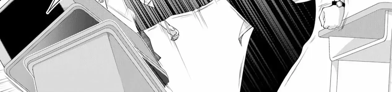 Em Sẵn Lòng Làm Bạn Gái Thứ Hai Chapter 2.1 - Trang 23