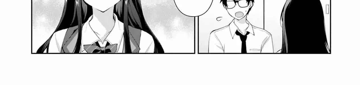 Em Sẵn Lòng Làm Bạn Gái Thứ Hai Chapter 2.1 - Trang 27