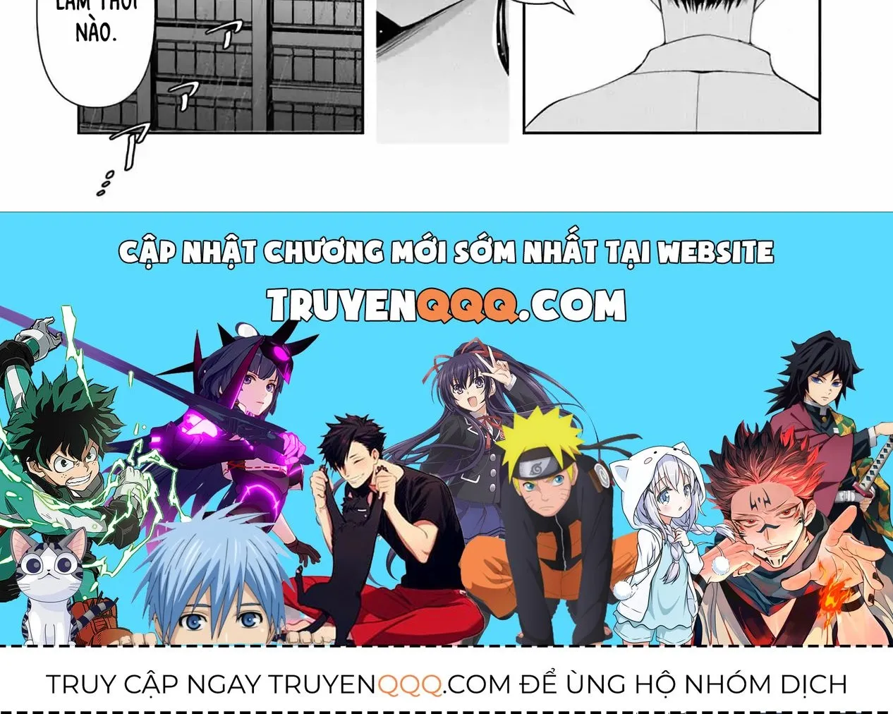 Em Sẵn Lòng Làm Bạn Gái Thứ Hai Chapter 2.1 - Trang 37