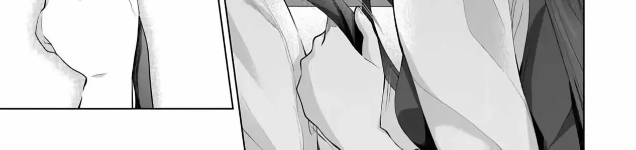 Em Sẵn Lòng Làm Bạn Gái Thứ Hai Chapter 2.2 - Trang 11