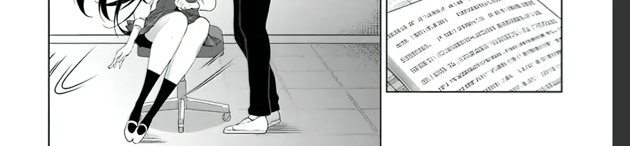 Em Sẵn Lòng Làm Bạn Gái Thứ Hai Chapter 2.2 - Trang 13