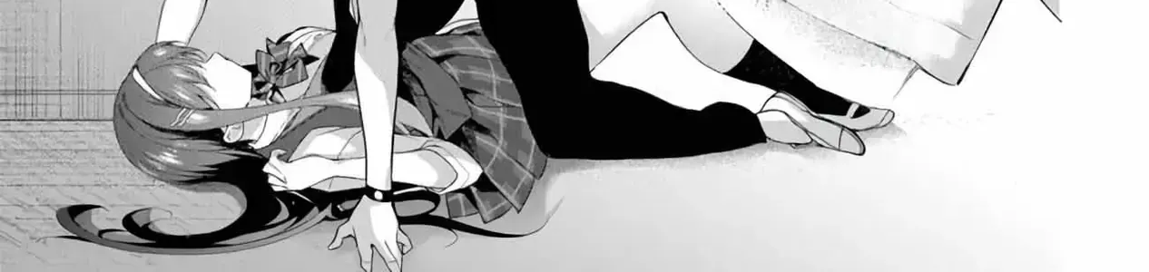 Em Sẵn Lòng Làm Bạn Gái Thứ Hai Chapter 2.2 - Trang 15
