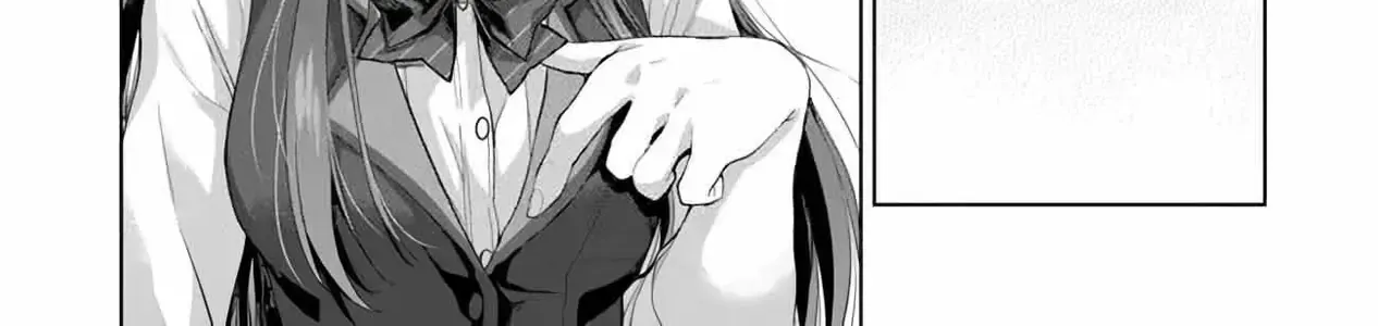 Em Sẵn Lòng Làm Bạn Gái Thứ Hai Chapter 2.2 - Trang 17