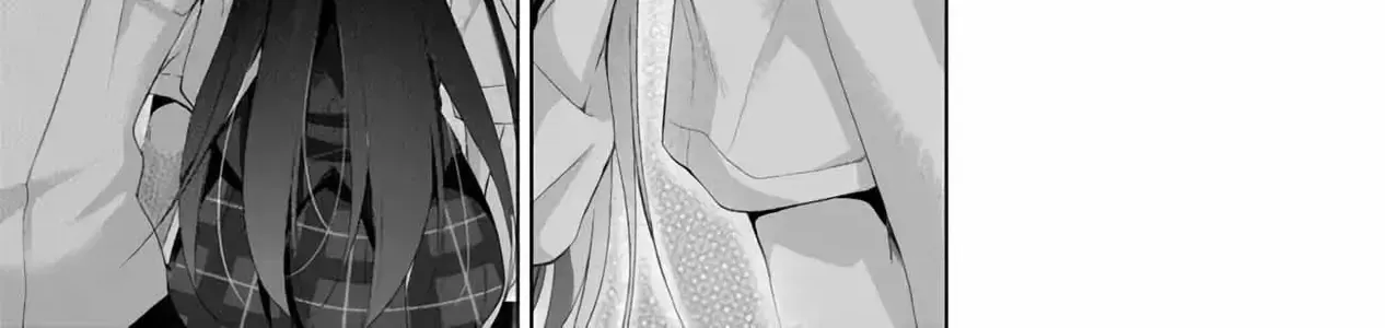 Em Sẵn Lòng Làm Bạn Gái Thứ Hai Chapter 2.2 - Trang 19
