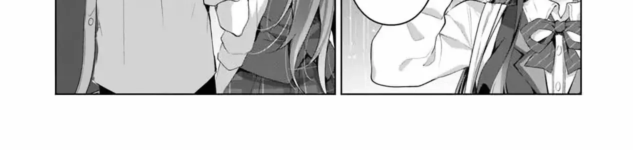 Em Sẵn Lòng Làm Bạn Gái Thứ Hai Chapter 2.2 - Trang 41