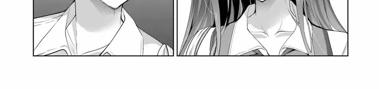 Em Sẵn Lòng Làm Bạn Gái Thứ Hai Chapter 2.2 - Trang 43