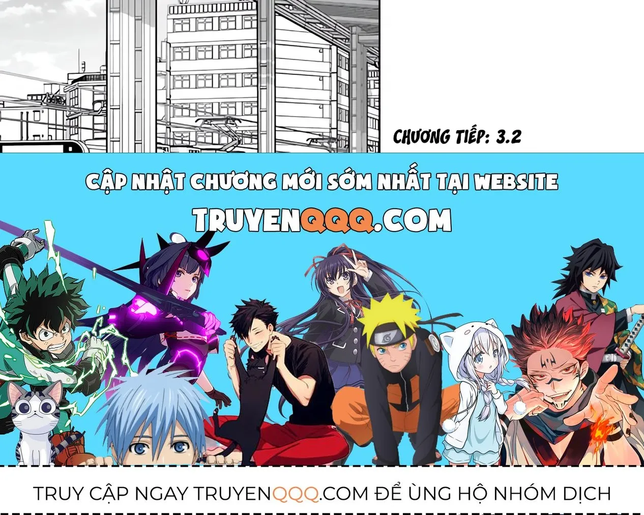 Em Sẵn Lòng Làm Bạn Gái Thứ Hai Chapter 3.1 - Trang 37