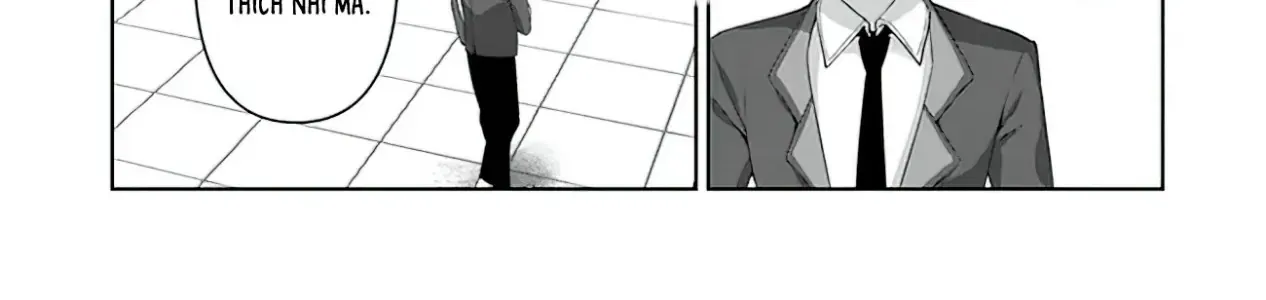 Em Sẵn Lòng Làm Bạn Gái Thứ Hai Chapter 3.2 - Trang 11