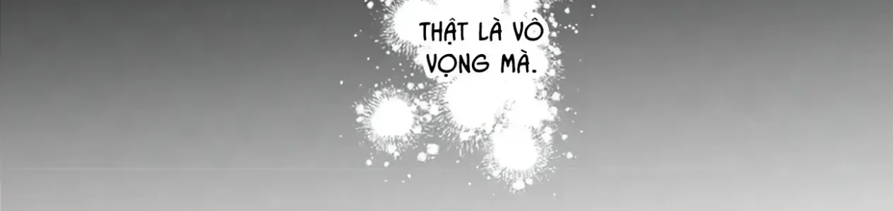 Em Sẵn Lòng Làm Bạn Gái Thứ Hai Chapter 3.2 - Trang 27