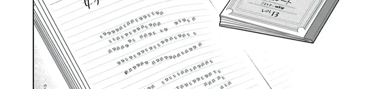 Em Sẵn Lòng Làm Bạn Gái Thứ Hai Chapter 3.2 - Trang 33