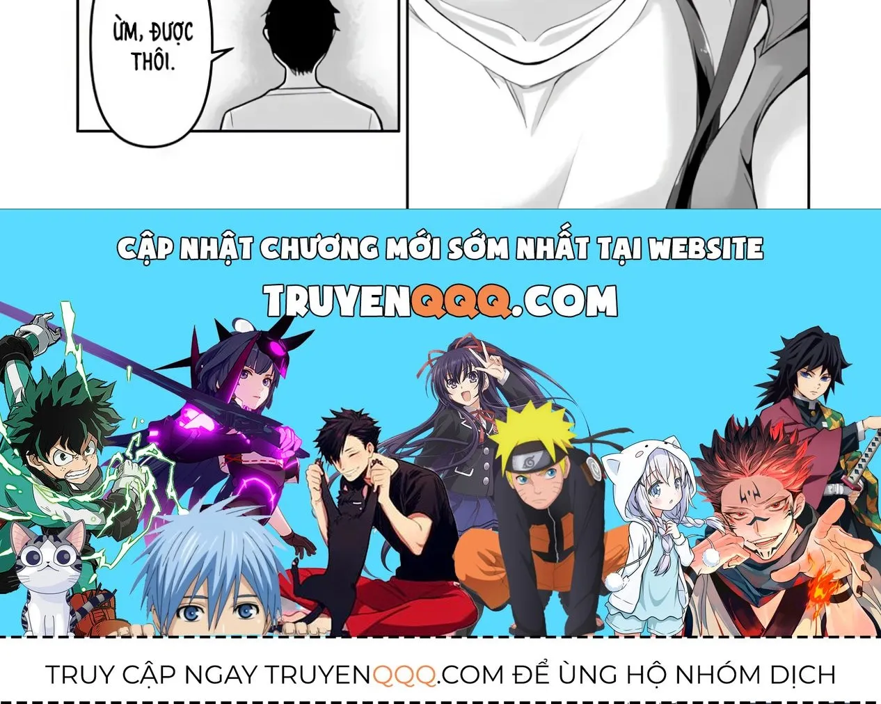 Em Sẵn Lòng Làm Bạn Gái Thứ Hai Chapter 3.2 - Trang 39