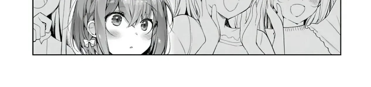 Em Sẵn Lòng Làm Bạn Gái Thứ Hai Chapter 3.2 - Trang 9