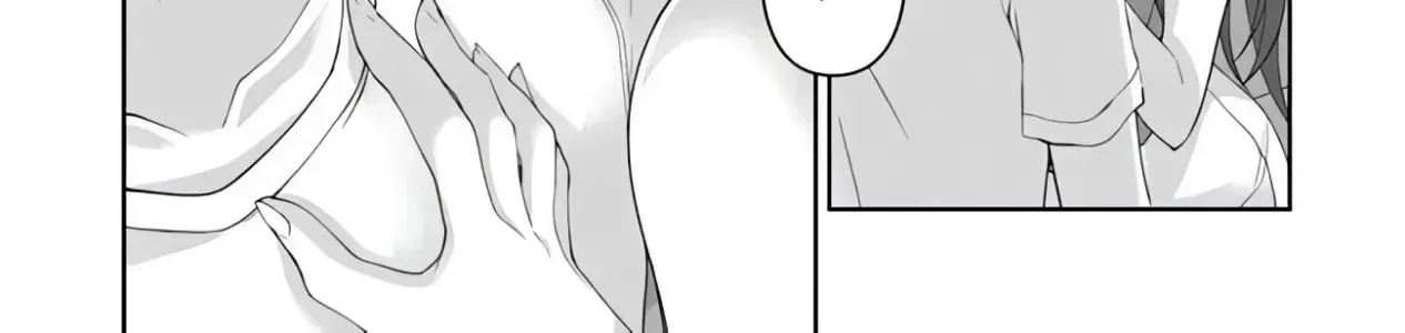 Em Sẵn Lòng Làm Bạn Gái Thứ Hai Chapter 3.3 - Trang 17