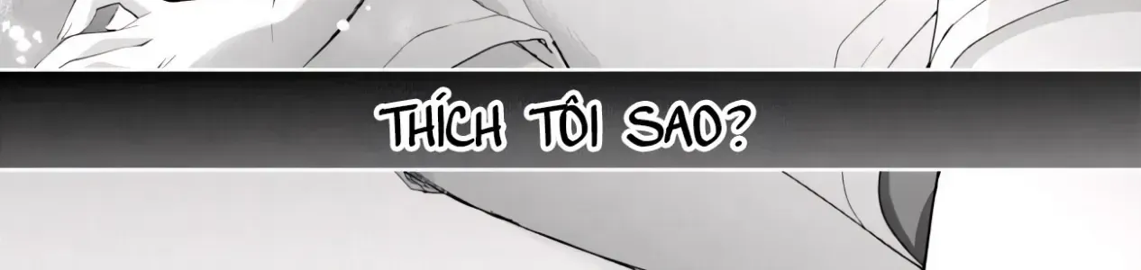 Em Sẵn Lòng Làm Bạn Gái Thứ Hai Chapter 3.3 - Trang 27