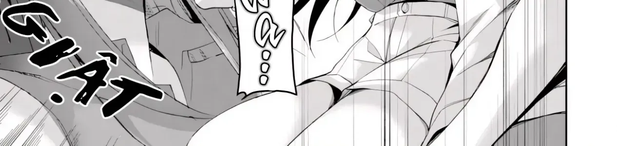 Em Sẵn Lòng Làm Bạn Gái Thứ Hai Chapter 3.3 - Trang 35