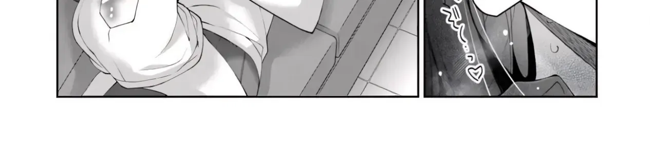 Em Sẵn Lòng Làm Bạn Gái Thứ Hai Chapter 3.3 - Trang 37