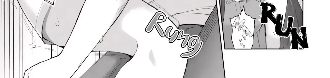 Em Sẵn Lòng Làm Bạn Gái Thứ Hai Chapter 3.3 - Trang 39