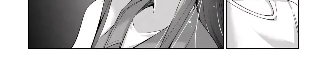 Em Sẵn Lòng Làm Bạn Gái Thứ Hai Chapter 3.3 - Trang 43