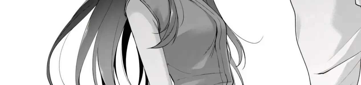 Em Sẵn Lòng Làm Bạn Gái Thứ Hai Chapter 3.3 - Trang 45