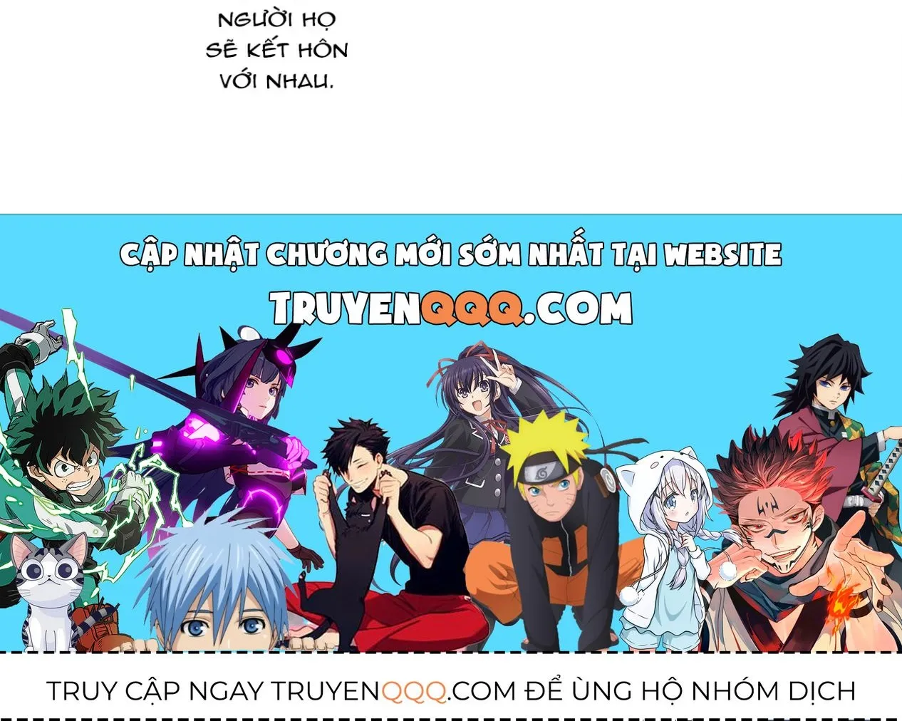 Em Sẵn Lòng Làm Bạn Gái Thứ Hai Chapter 3.3 - Trang 49