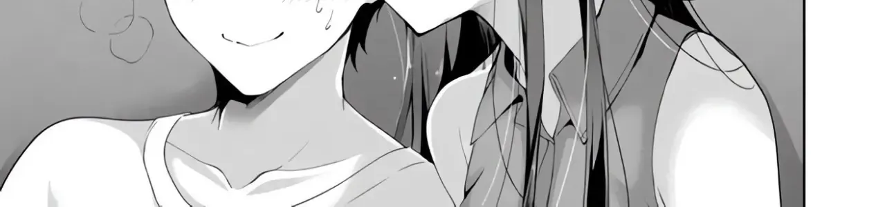 Em Sẵn Lòng Làm Bạn Gái Thứ Hai Chapter 3.3 - Trang 7