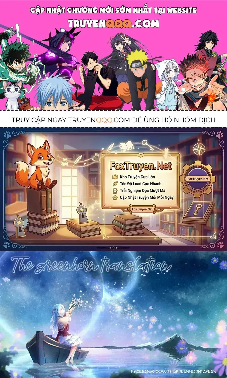 Em Sẵn Lòng Làm Bạn Gái Thứ Hai Chapter 5 - Trang 2