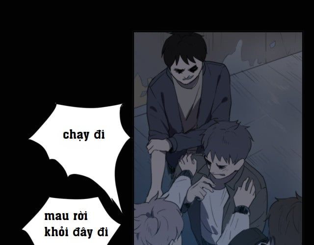Em Sẽ Chờ Anh Ở Năm 1999 Chapter 1 - Trang 10