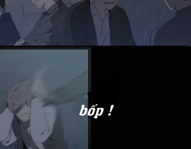 Em Sẽ Chờ Anh Ở Năm 1999 Chapter 1 - Trang 12