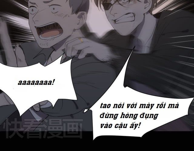 Em Sẽ Chờ Anh Ở Năm 1999 Chapter 1 - Trang 14