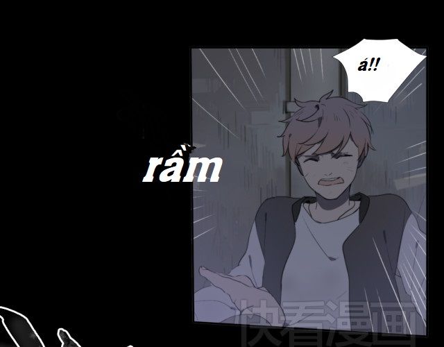 Em Sẽ Chờ Anh Ở Năm 1999 Chapter 1 - Trang 17