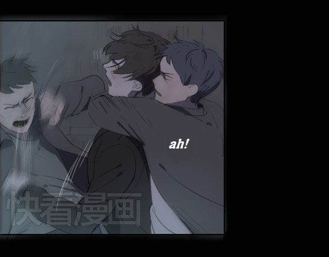 Em Sẽ Chờ Anh Ở Năm 1999 Chapter 1 - Trang 19