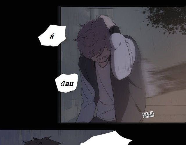 Em Sẽ Chờ Anh Ở Năm 1999 Chapter 1 - Trang 20