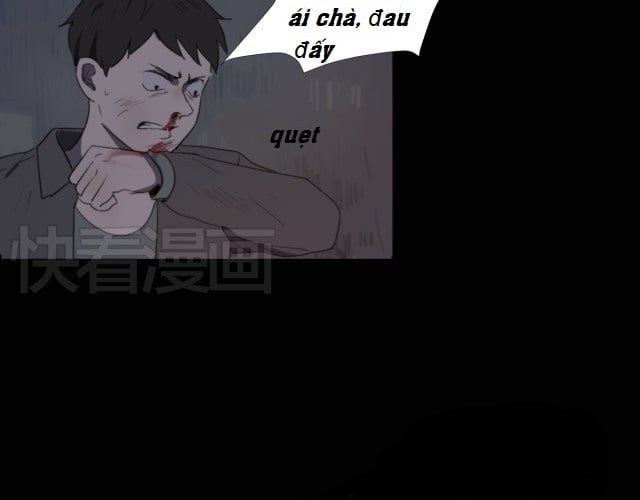 Em Sẽ Chờ Anh Ở Năm 1999 Chapter 1 - Trang 21