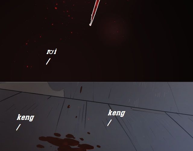 Em Sẽ Chờ Anh Ở Năm 1999 Chapter 1 - Trang 23