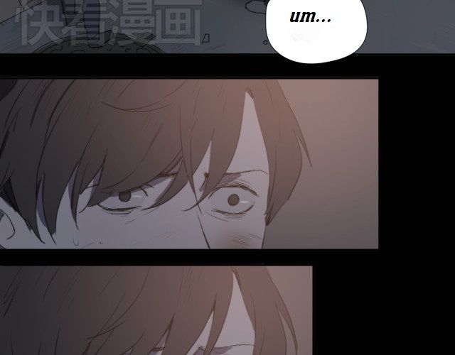 Em Sẽ Chờ Anh Ở Năm 1999 Chapter 1 - Trang 26