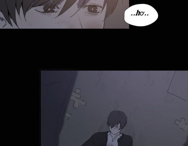 Em Sẽ Chờ Anh Ở Năm 1999 Chapter 1 - Trang 27