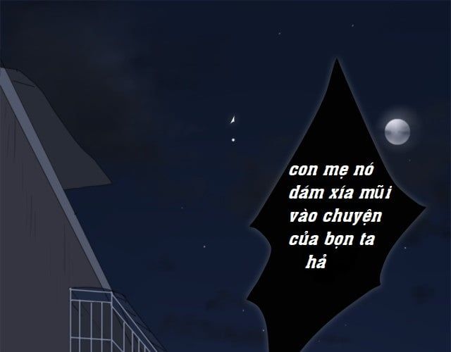 Em Sẽ Chờ Anh Ở Năm 1999 Chapter 1 - Trang 3