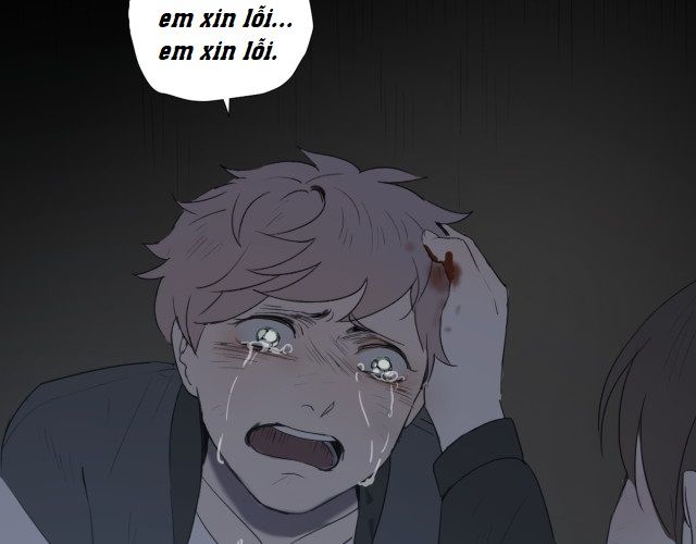 Em Sẽ Chờ Anh Ở Năm 1999 Chapter 1 - Trang 38