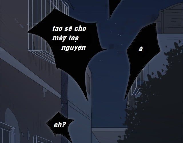 Em Sẽ Chờ Anh Ở Năm 1999 Chapter 1 - Trang 4