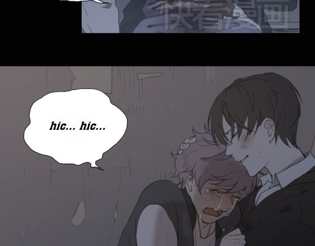 Em Sẽ Chờ Anh Ở Năm 1999 Chapter 1 - Trang 41