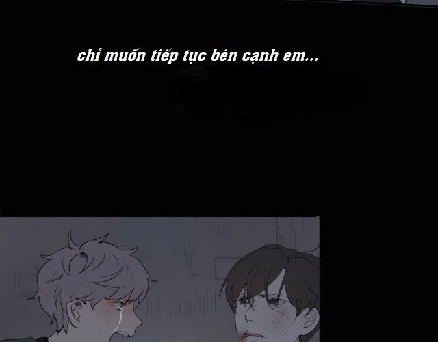Em Sẽ Chờ Anh Ở Năm 1999 Chapter 1 - Trang 45