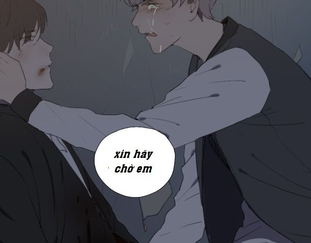 Em Sẽ Chờ Anh Ở Năm 1999 Chapter 1 - Trang 47